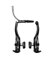 Shimano Alivio BR-T4000 Fren Ayakları (Siyah)