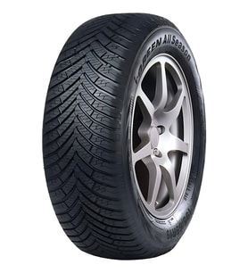Leao iGreen All Season 155/80R13 79T M+S 3PMSF