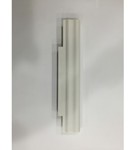 Casper CMH.2640-8M35P Notebook Batarya Laptop Pil BZ6C