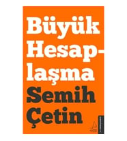 Büyük Hesaplaşma