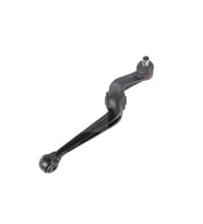 Salıncak Sağ Rotilli - 5352010 Wisco - Opel Sintra Uyumlu