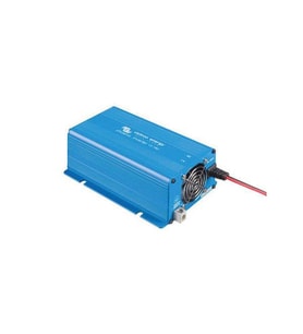 PHOENIX İNVERTÖR 1200 W-12 V     