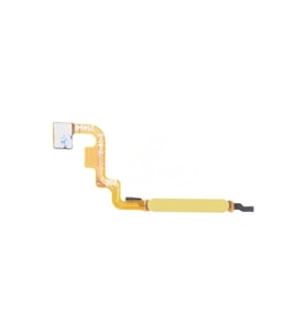 Poco M4 Pro Parmak İzi Flex Sari
