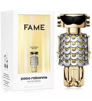 PACO RABANNE FAME EDP 80 ML
