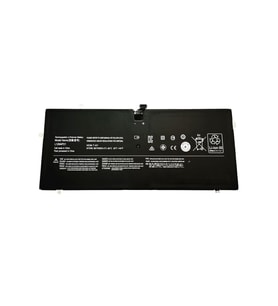 Lenovo Yoga 59391622 Notebook Batarya Laptop Pil
