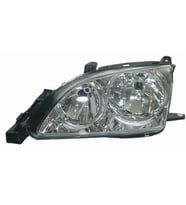TOYOTA AVENSIS ÖN FAR SOL 00-03 TOY10AV006 8117005100