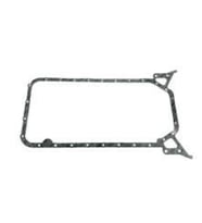 Mercedes W201 W124 W202 W210 T1:208D 408D Spr2801-904 Vito638 Karter Contası OM601 OM604 6040140022