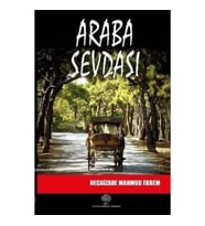 Araba Sevdası