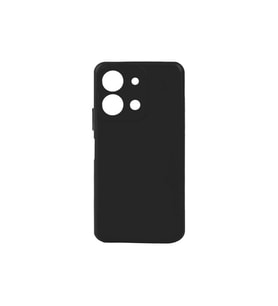 Vivo Y36 4G Uyumlu Kılıf Zore Biye Silikon