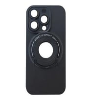 ITHINK IPHONE 11 STANDLI MAGSAFE KAPAK