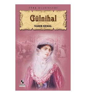 Gülnihal