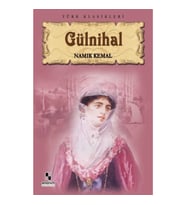 Gülnihal