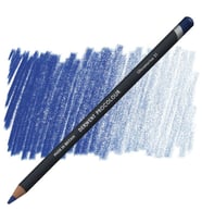 Derwent Procolour Kuru Boya Kalemi 31 ULTRAMARINE 