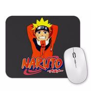 Naruto Mouse Pad.jpg
