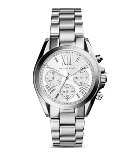 Michael Kors MK6174