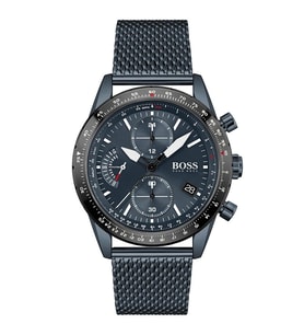 Boss Watches HB1513887 Erkek Kol Saati