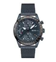 Boss Watches HB1513887 Erkek Kol Saati