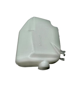 Honda Civic Fd6 Yedek Su Depo 2006-2011 19101-RNA-A01