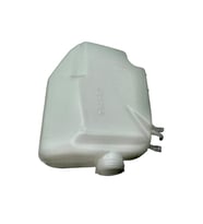 Honda Civic Fd6 Yedek Su Depo 2006-2011 19101-RNA-A01