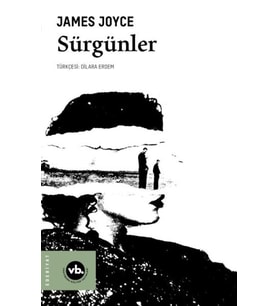Sürgünler
