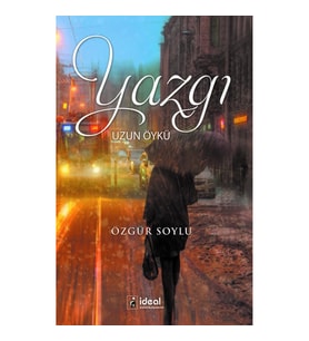 Yazgı (Uzun Öykü)