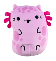Cats vs Pickles Chonks Serisi - Sally 15 cm.