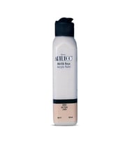 Artdeco Akrilik Boya 140 ML Keten 070R-3004