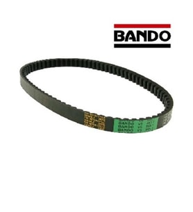 Honda Kayış Spacy Beat Activa Uyumlu Vego Rks Spontını 110 (721 - 18,5 - 30) Bando