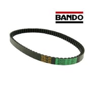Honda Kayış Spacy Beat Activa Uyumlu Vego Rks Spontını 110 (721 - 18,5 - 30) Bando