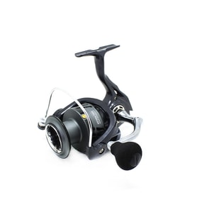 ASTERİA 6000 TEKNE MAKİNA 4 + 1 BİLYELİ