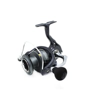 ASTERİA 6000 TEKNE MAKİNA 4 + 1 BİLYELİ