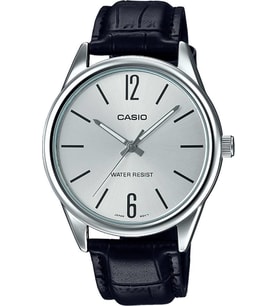 CASIO MTP-V005L-7BUDF