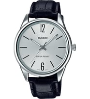 CASIO MTP-V005L-7BUDF