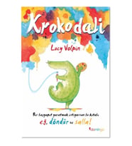Krokodali