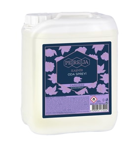 Pereja Kaşmir Oda Spreyi 5000 ml