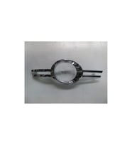 MERCEDES C CLASS- W204- 07/11; SİS LAMBA KAPAĞI ÜST NİKELAJI SOL (TW) 2048851174 2146-2062A