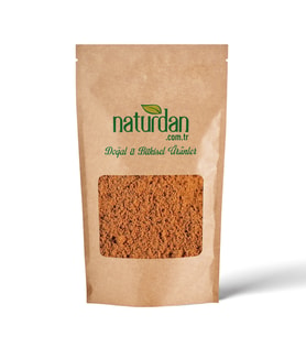 Naturdan Toz Tarçın 100 gr