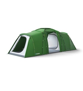HUSKY BOSTON 6 DURAL YESIL CADIR