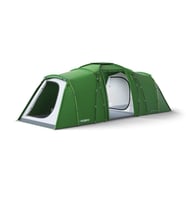 HUSKY BOSTON 6 DURAL YESIL CADIR