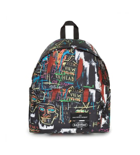 Eastpak Day Pak'r Sırt Çantası - EK0A5BG44Y31