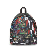 Eastpak Day Pak'r Sırt Çantası - EK0A5BG44Y31