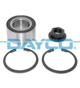 DAYCO KWD1288 On Aks Bilyasi 5027620