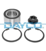 DAYCO KWD1288 On Aks Bilyasi 5027620