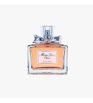 MISS DIOR CHERIE EDP 100 ML