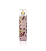Nurxos Cherry Fragrance Mist 250 ML – Tatlı Meyvemsi Vücut Spreyi - 9074