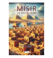 Mısır ve Mısırlılar