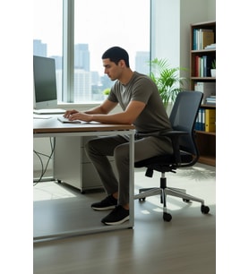 Kadın Haki Düz Paça Modal Karışımlı Bağcıklı Casual Pantolon Fonksiyonel Dayanıklı Estetik