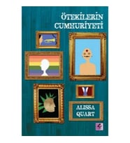 Ötekilerin Cumhuriyeti