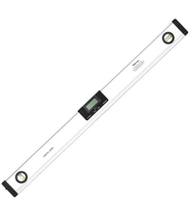 Loyka 5419-1000D Dijital Su Terazisi