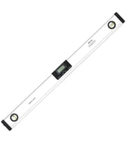 Loyka 5419-1000D Dijital Su Terazisi